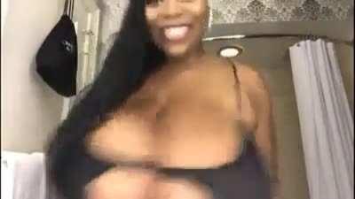 Finallyagoddess 🔥🔥