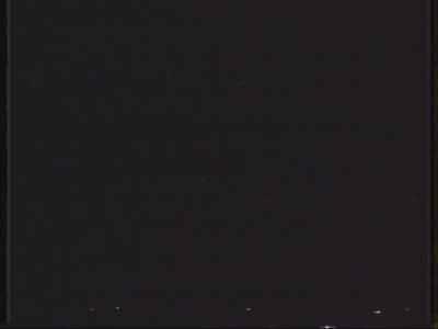 ok this is just spooky af