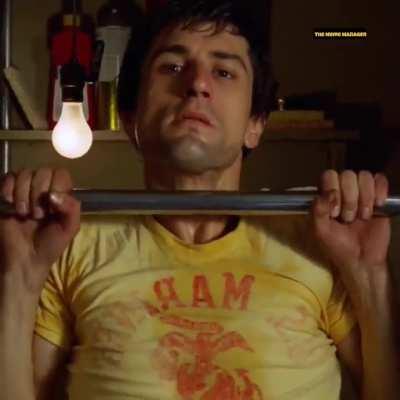 mandatory June 29th post 