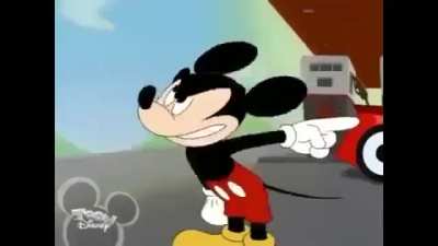 Cuando los periodistas se van a quejar a FOPEA