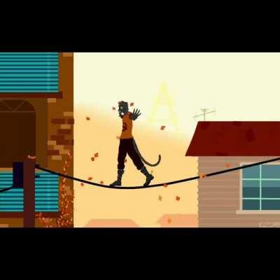 This took me so long and I’m so proud of how it turned out, however, I’m not fully done since I still have yet to do the transitions of which I’m working on right now. I did this last night and it took at least 2-3 hours! The art used is not mine, I just 