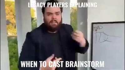 A little something for everyone