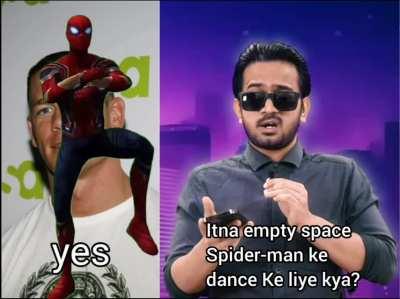 Need to cut down saiman caption