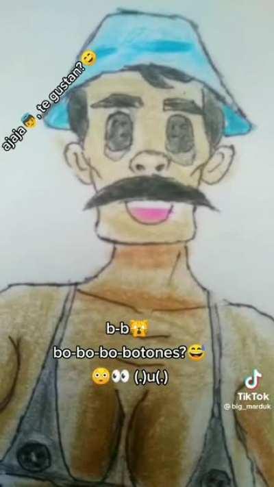 botones ??