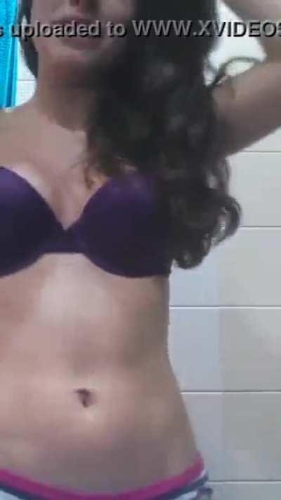 española de españa 🥵🔥