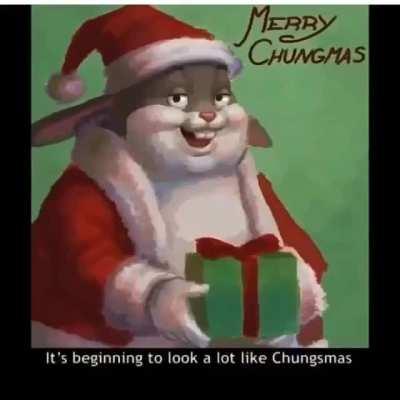 Happy Easter everyone