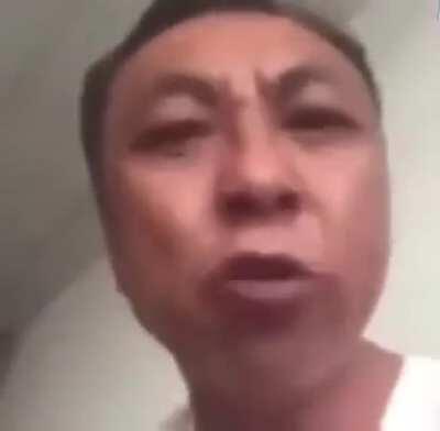 China 🇰🇷 🇰🇷 🇰🇷