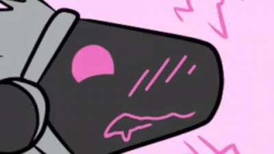 Pls gimme cummie wummies owo