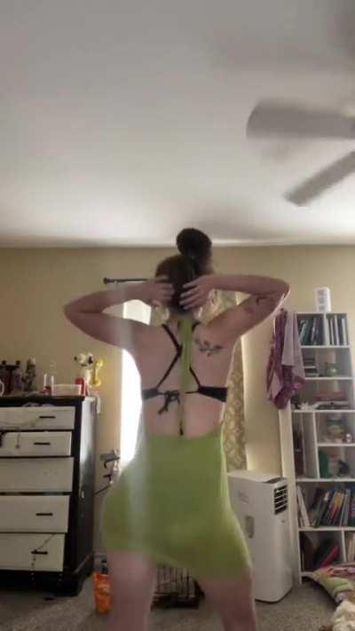 Reminder that this exists