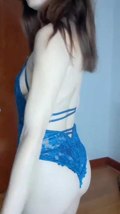 Can’t help but keep you on your toes