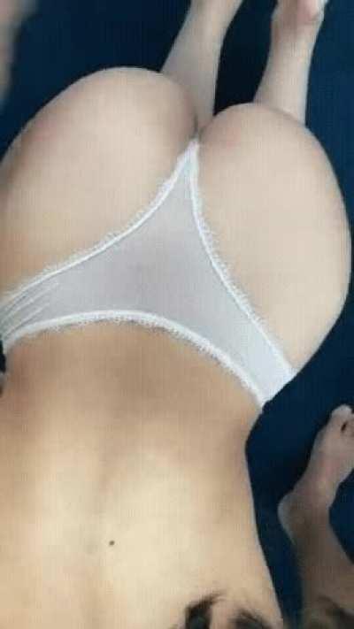 It was just supposed to be a favour!