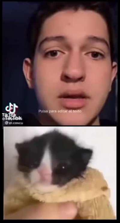 simplemente. Hot 🤑