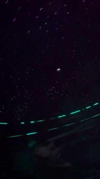 Check out this water slide in the Netherlands