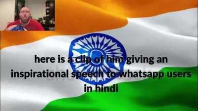 top 3 famous indian mans🤓🤓👌🏿