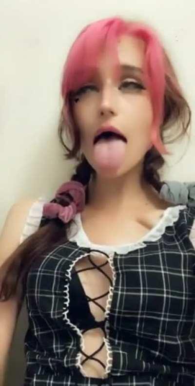 Alright that was enough love :3