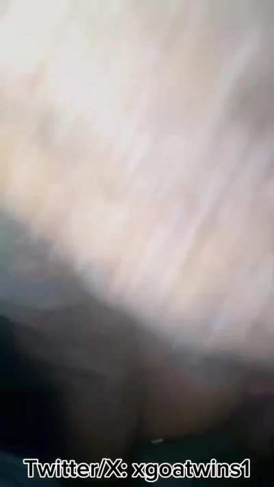 Real passenger princess