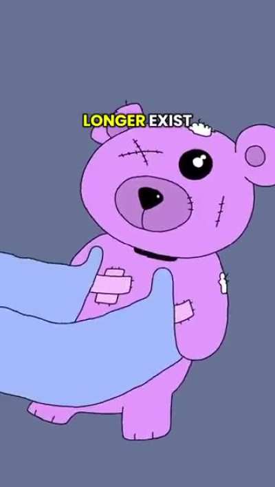 Your mind was designed for right now, today needs you.