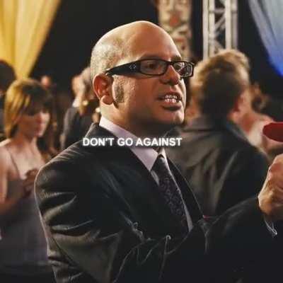 New Literally Me Just Dropped