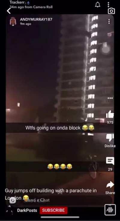 Who remembers this 😂😂 This how I’m gonna protect the block if them Russians try make a move 😈🤣