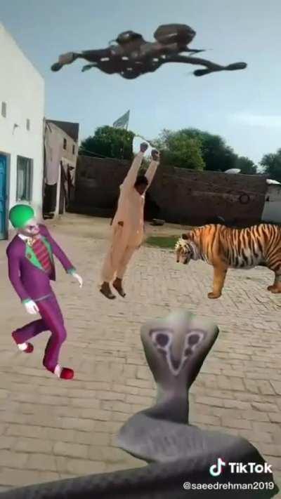 😱😱😱😱😰😰