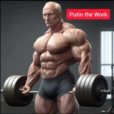 Idk what to title this