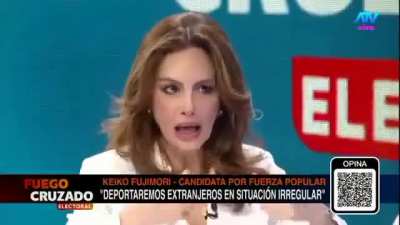 Realmente cree que eso soluciona nada?