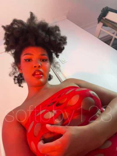 Letâs end our weekend with cuddles and sex in bed all day