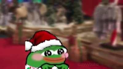 It’s that time again folks