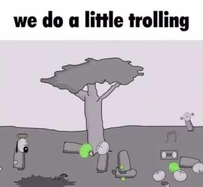 2002 Nevada Slaughter Incident