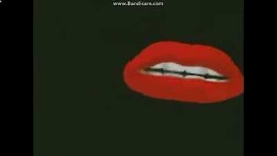 Why Pyro doesn't take off his mask