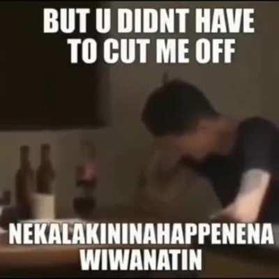 Day 13 of posting my entire camera roll