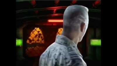 Me explaining to new players how Deep Rock Galactic works