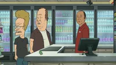 I hate it when that happens!