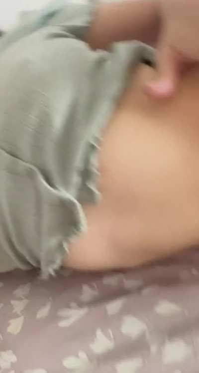 Rest assured, you will adore it