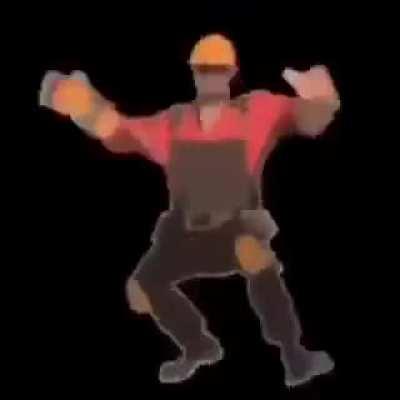 Burn your all up your literally the way ya feel