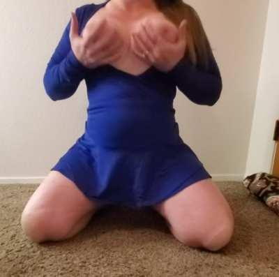 can you help with these?