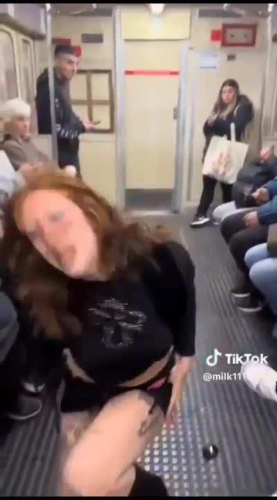 Argentino femboys aren’t what I hoped for