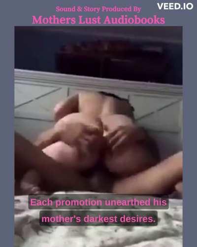 Homemade GIF by motherslust