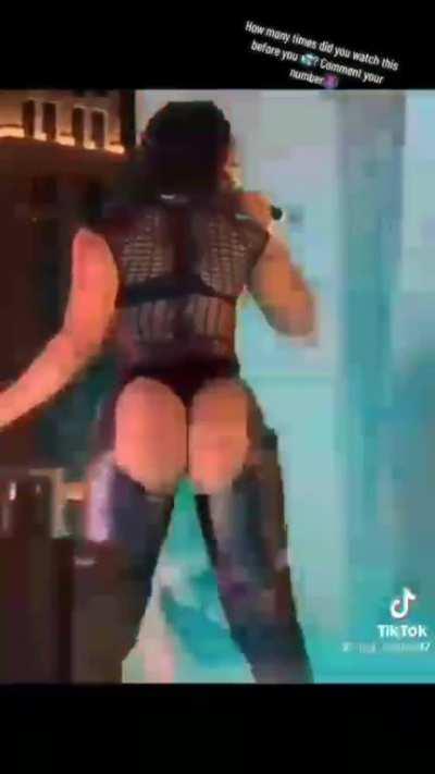 Another Mommy Meg Ai Joi 😮‍💨