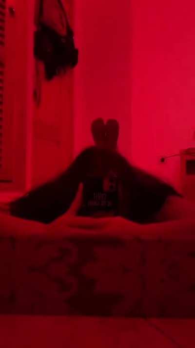 I love this challenge 😍