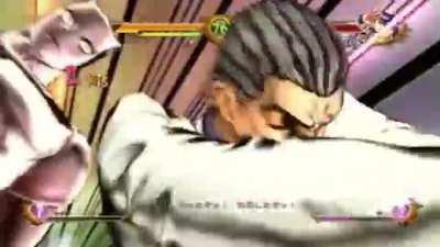 Kira is tired of ahitposts