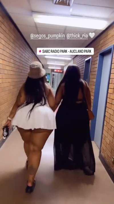 keep walking pumpkin!!!