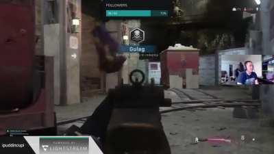 Just how broken is this game