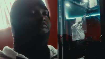 Savv4x - For My Mom | Shot By: JawnieAppleTree (Malvern/44)