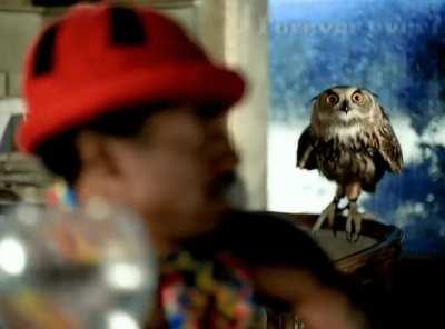 And yes I will be present on the first day of school and graduation