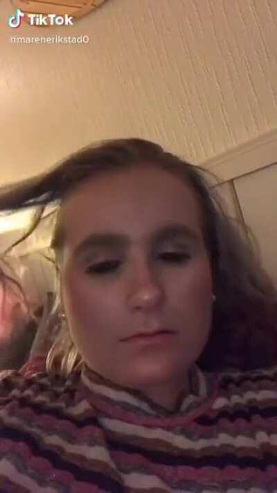 Are you seduced? Don’t lie