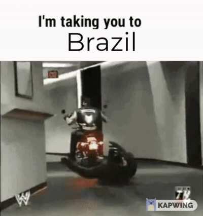 When Justin Bieber starts talking s**t