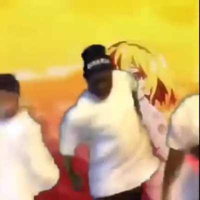 This op man... so good