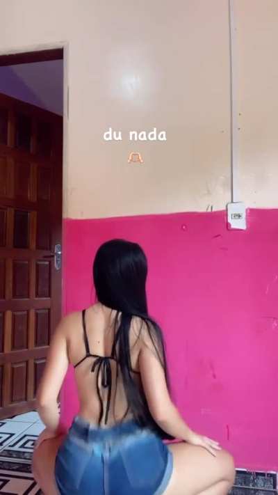 Aleatória