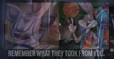 That’s it I can’t take it anymore